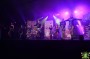 Thumbs/tn_11-11 2022 325.jpg